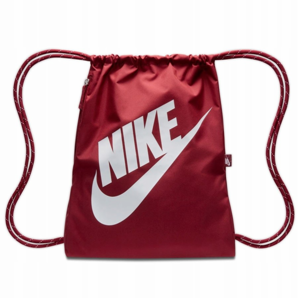 Nike Batoh Heritage JDI DC4245-613