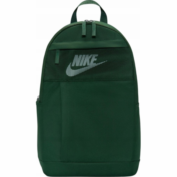 Nike Batoh Elemental DD0562-323