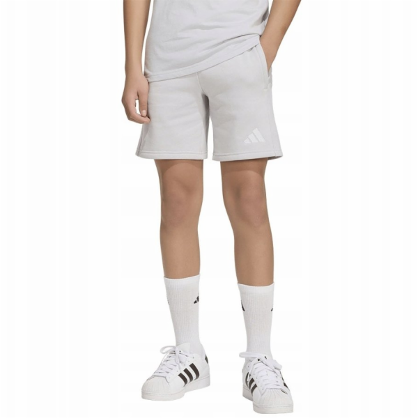 Adidas adidas ENTRADA 26 Mikina Junior KF5929