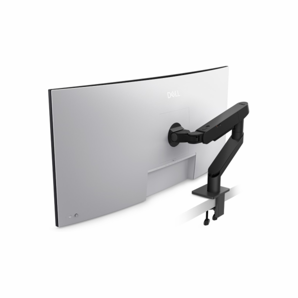 Odolné rameno na jeden monitor Dell Pro - HDA26