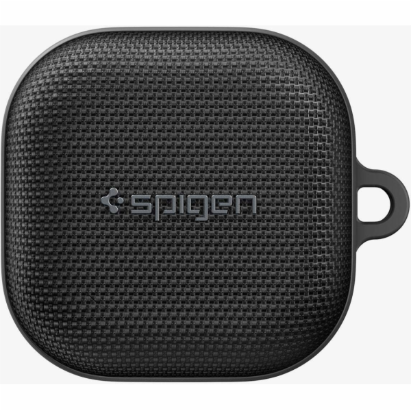 Spigen Pouzdro Classic Fit pro Samsung Galaxy Buds 4 / Bu...