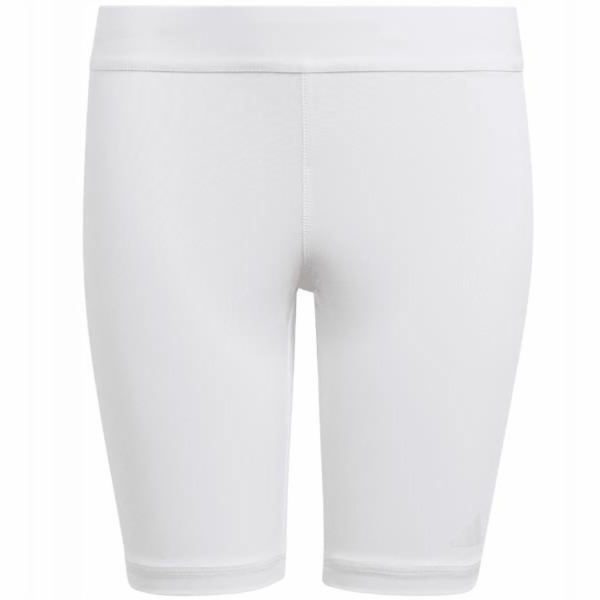 Adidas Šortky adidas Techfit Aeroready Jr IA1210