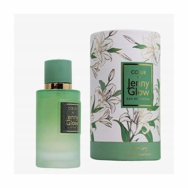Armaf Jenny Glow Heart edp 80ml