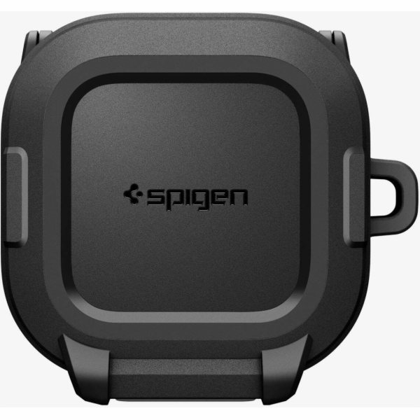Spigen Pouzdro Lock Fit pro Samsung Galaxy Buds 4 / Buds ...