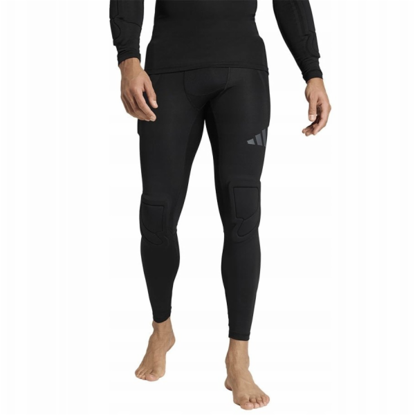 Adidas kalhoty adidas Pad LT JZ9224