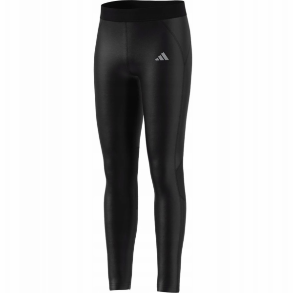 Adidas adidas adidas Techfit Junior Pants KR0378