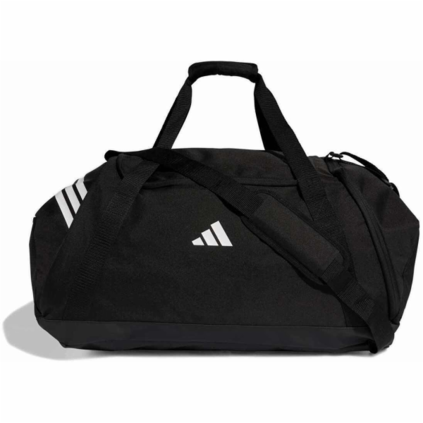 Adidas Adidas Tiro Duffle Velká taška černá JY7937