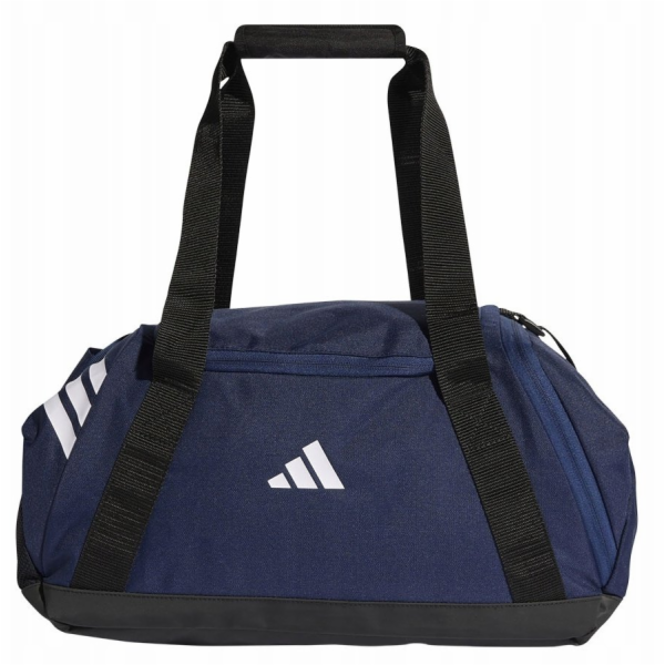Adidas Taška Tiro Duffle S Černá JY7931