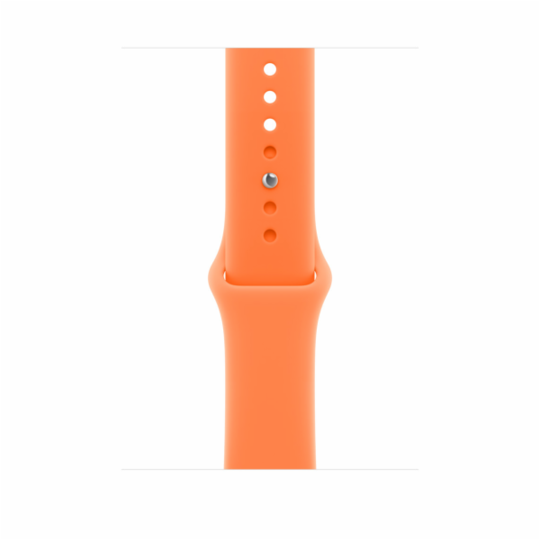 Apple Sportovní řemínek Clementine pro pouzdro 46 mm - ve...