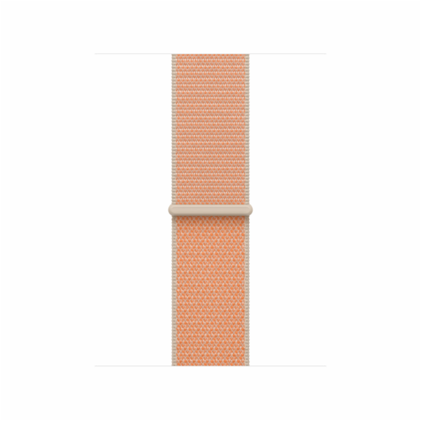 Apple Sportovní řemínek Melon pro pouzdro o průměru 40 mm