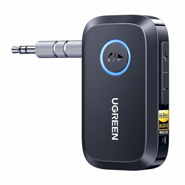 Ugreen 6.0 LDAC bluetooth adaptér (54556-0)