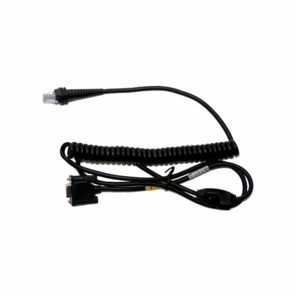 Honeywell Rovný USB kabel