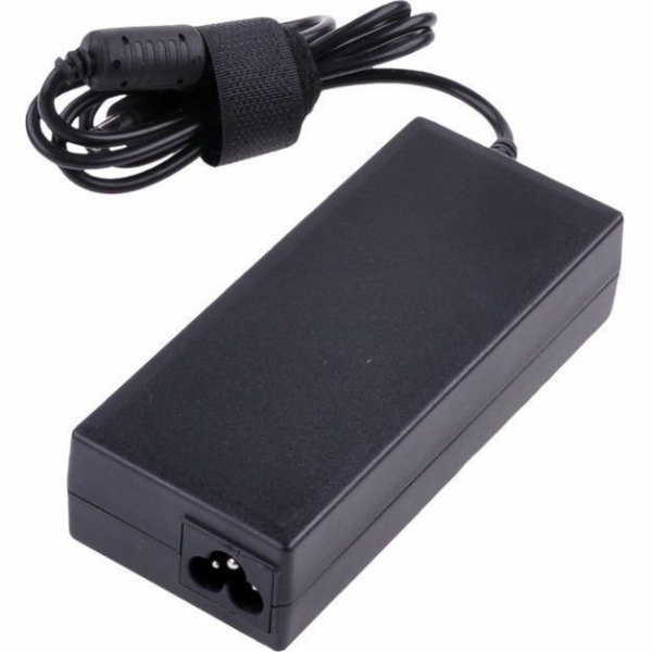 HP Napájecí adaptér pro notebook 45W USB-C (adaptér 45W U...