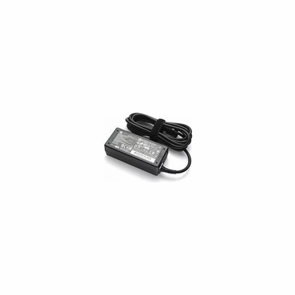 HP Napájecí adaptér pro notebook 45W (815033-850)