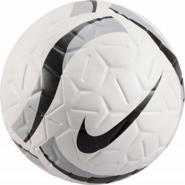 Nike Míč Club Elite HV6281-100