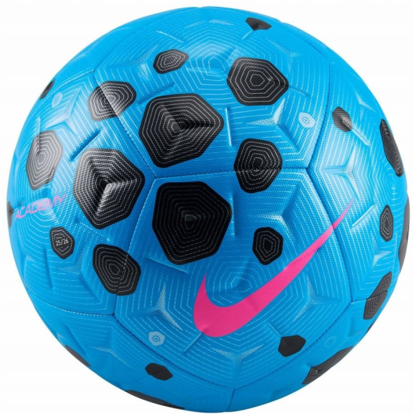 Nike Míč Academy HV4386-450