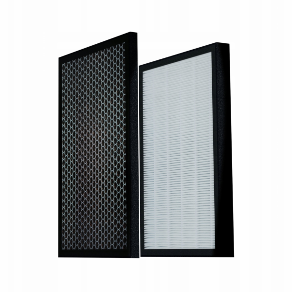 Webber filtr pro Webber AP9750 SMART HEPA 13 PRO zvlhčova...