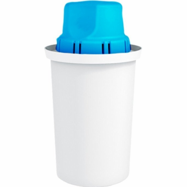 Dafi Sada filtrů A3w pro džbány Classic MG+, 6 ks