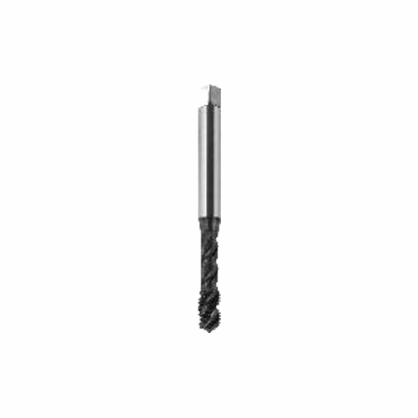 Fanar Machine Tap M3 (C4-718M01-0030)