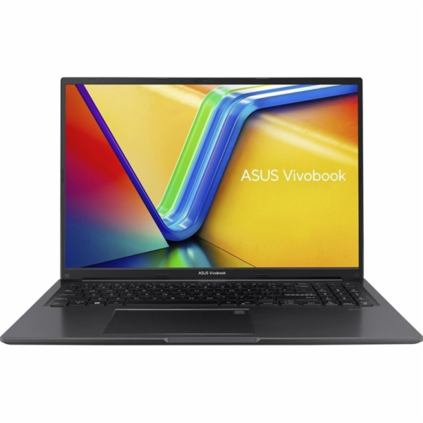 ASUS Počítač Vivobook 16 R7 16GB/1TB 16"