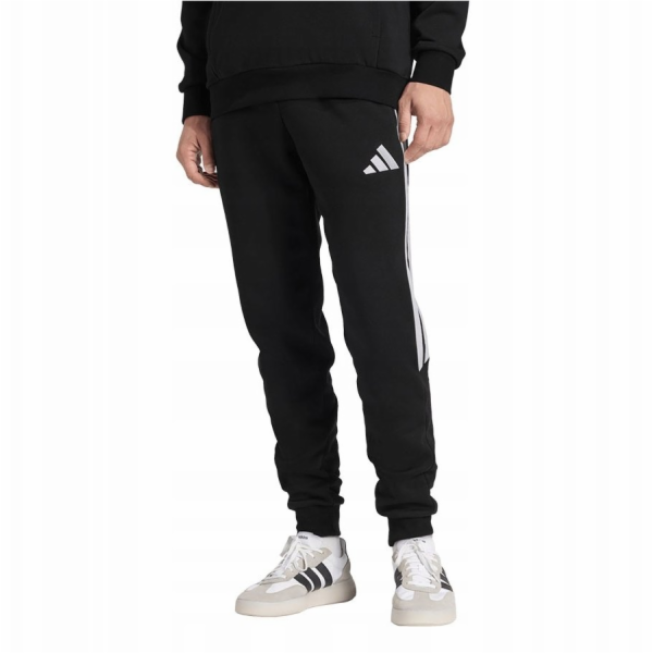 Adidas adidas TIRO 26 Tepláky JY7154