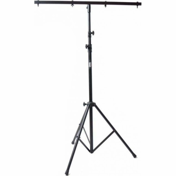 Bitmat Stojan na osvětlení DNA LS1 s nosníkem, vysoký, 20 kg