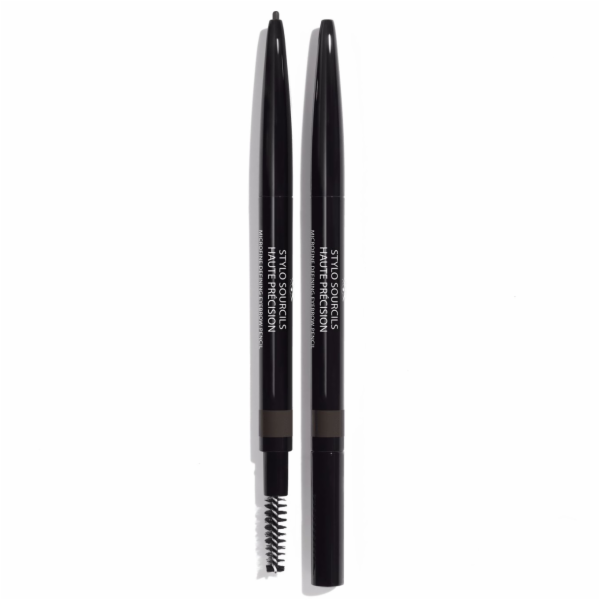 Chanel STYLO SOURCILS HAUTE PRECISION TUŽKA NA OBOČÍ BRUN...