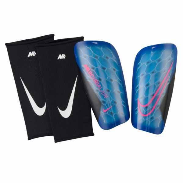 Nike Chrániče holení Mercurial Lite DN3611-458