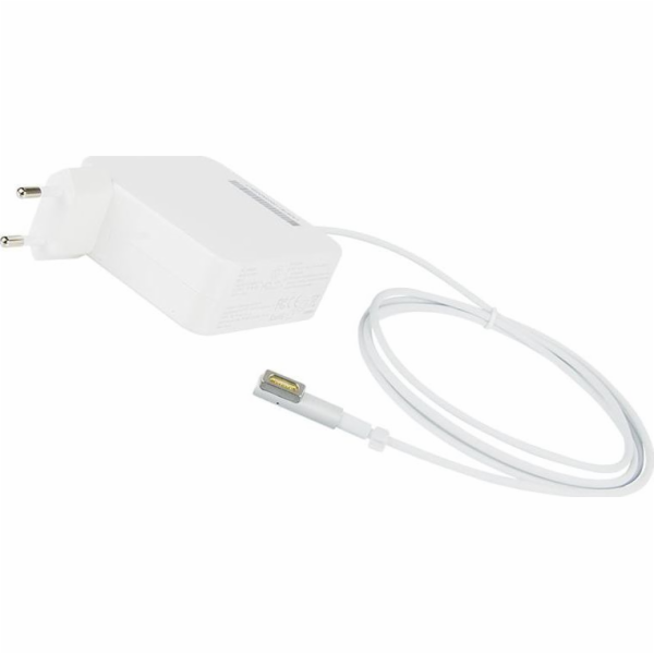Blow Napájecí adaptér pro notebook 60W, 3,65A, 16,5V (42-...