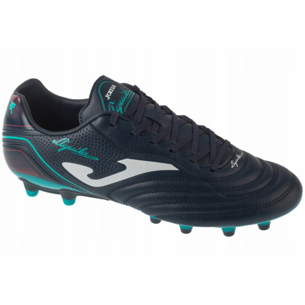 Joma Aguila 2503 FG AGUW2503FG Navy Blue 40.5