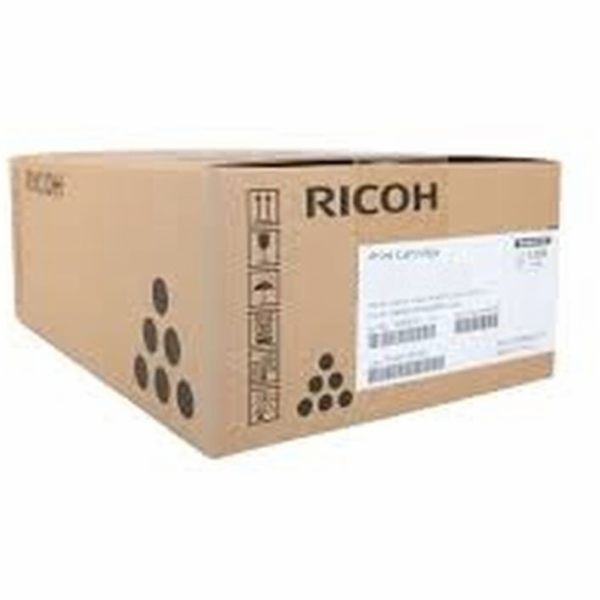 Ricoh Toner 842057 černý