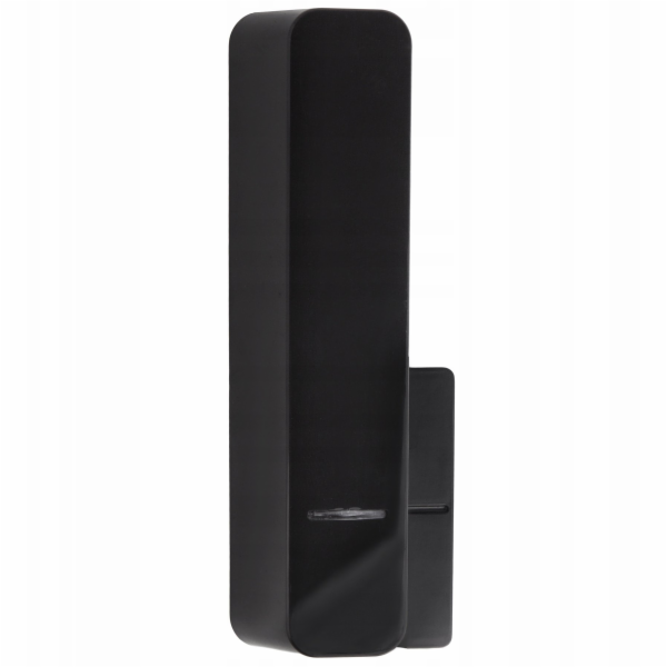 Genevo BEZDRÁTOVÝ KONTAKTRON EVODOOR-NX-BK GENEVO