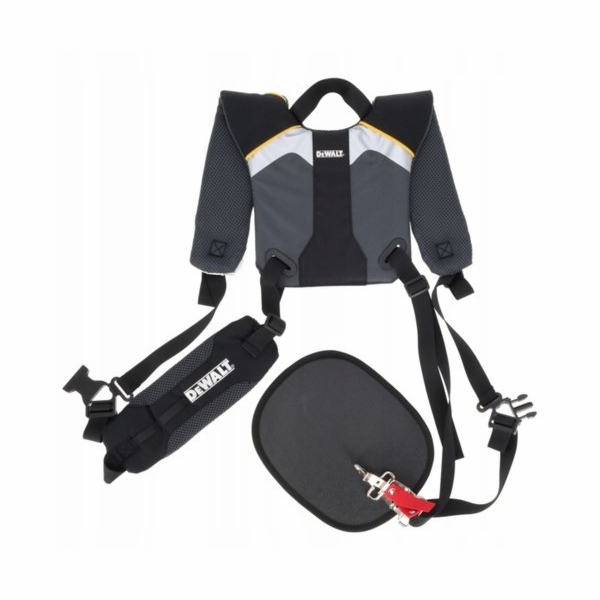 Stanley Náramek DEWALT DELUXE ###