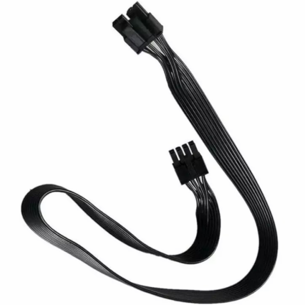 GameMax Gamemax | Prodlužovací kabel PSU | VGA/CPU 2x8PIN...