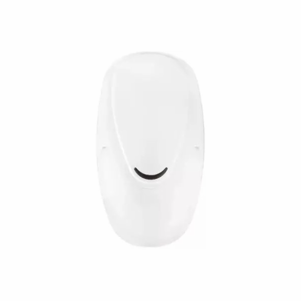 Genevo DUÁLNÍ MIKROVLNNÁ TROUBA + PIR DETEKTOR MOUSE-09P ...