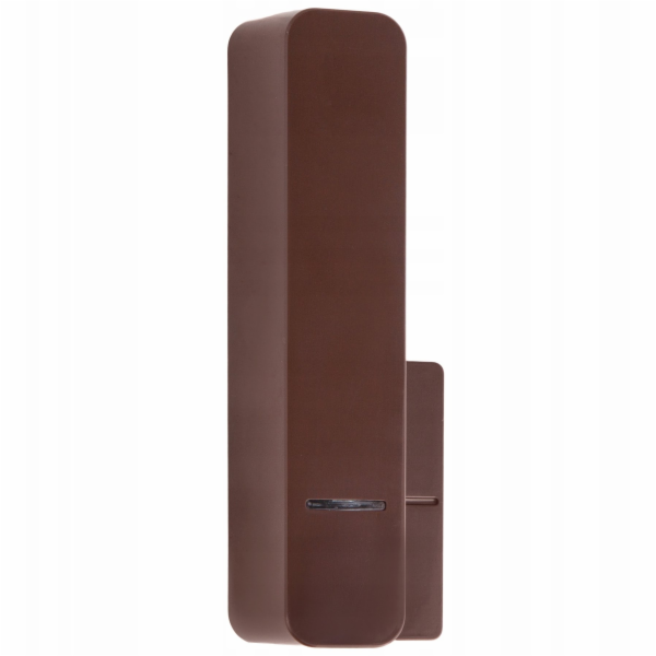 Genevo BEZDRÁTOVÝ KONTAKTRON EVODOOR-NX-BR GENEVO