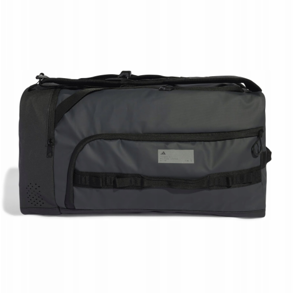 Adidas Taška Hybrid Duffel KE0000