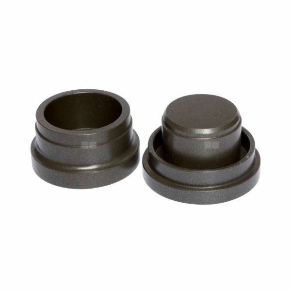 SiGMA-Li TOPNÁ ZÁTKA FI 40 PE-RT // Ź.SIGMA.PERTNG40