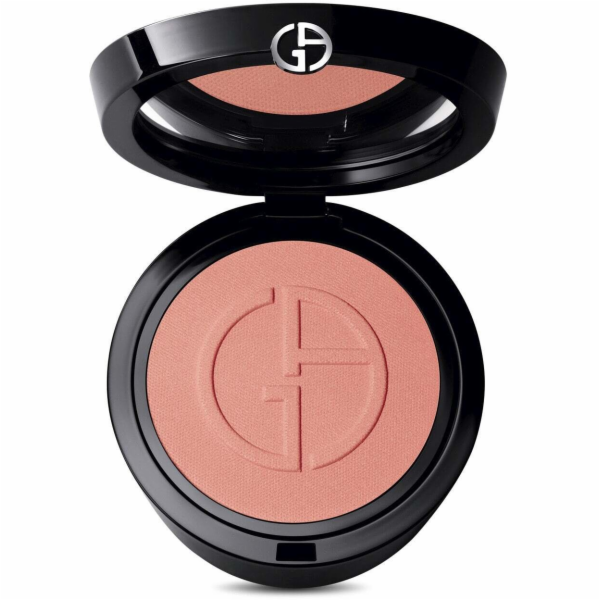 Giorgio Armani ARMANI LUMINOUS SILK GLOW BLUSH 10 3,6G