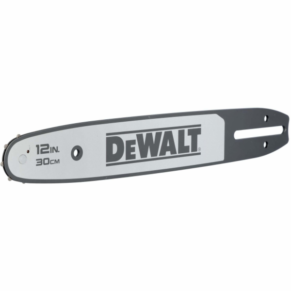Dewalt Vodítko s roztečí 30 cm a závitem 0,325