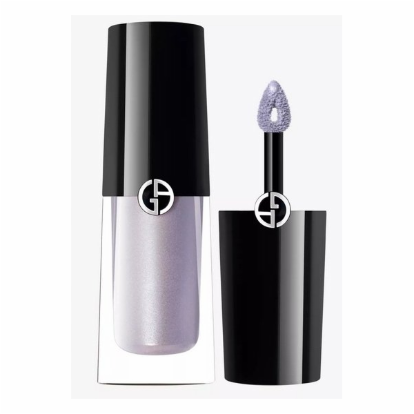 Giorgio Armani ARMANI Oční odstín 32S Frost 3,9 ml