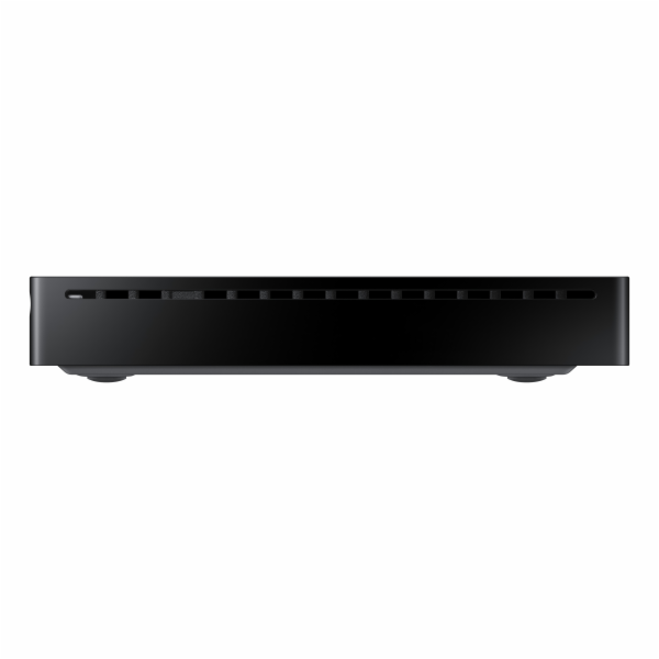 SBB-SSN modul k LFD Samsung SS08FV2