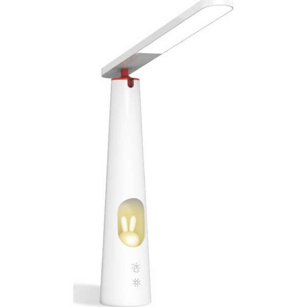 Forever Stolní LED lampa Light FLB-150 7,5 W