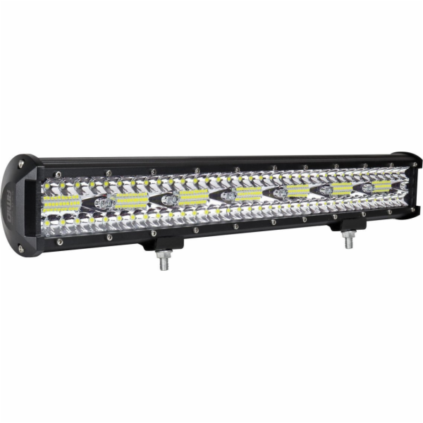 AMiO Pracovní svítilna LED, šířka šídla 28 cm, 12 V/24 V,...