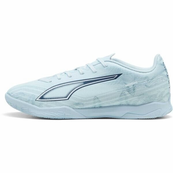 Puma Boty Puma Ultra 6 Play IT 108983-03