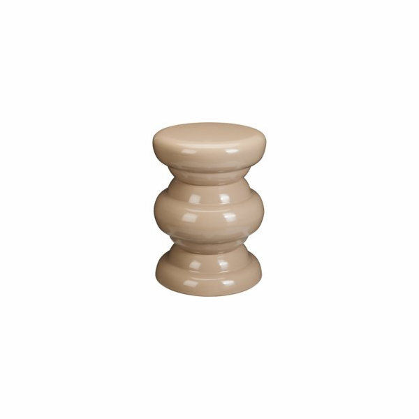 Home Styling Collection Kolekce bytového stylingu Konfere...
