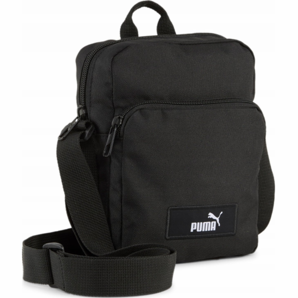 Puma Přenosná obuv Pleack Academy 091488-01