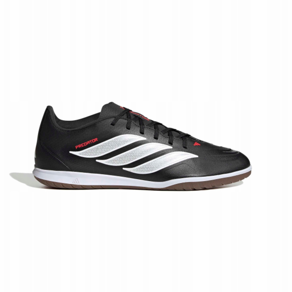 Adidas Adidas Predator Club Sala IN boty JS0359