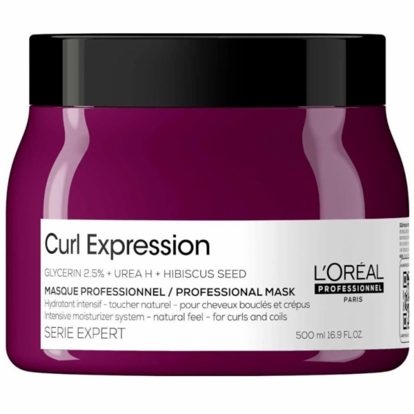 XXX_Loreal (L’Oreal Paris) L'Oreal Paris L'Oreal Professi...
