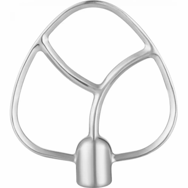 Ronic Zyle Šlehací metla STX 042 SENCOR STM 635x / 637x /...